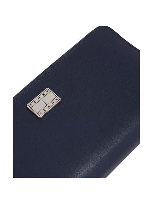 TJW AMERICAN COOL LARGE ZA TOMMY HILFIGER | AW0AW17299/C1G